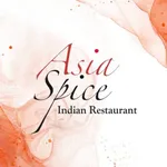 ASIA SPICE RESTAURANT icon