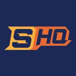 Score HQ - Scores & Live icon