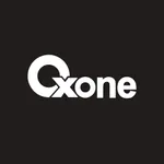 Oxone Premium Apps icon