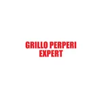 Grillo piri piri expert. icon