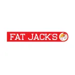 Fatjack Letchworth icon