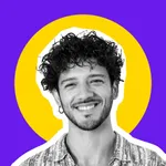 Profile AI: PFP Maker Borders icon