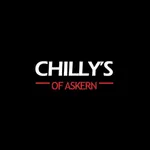 Chillys Of Askern icon