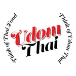 Udom Thai icon