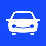 UsedCarMax icon