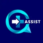 Tiatele Assist icon