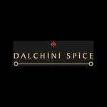 Dalchini Spice icon