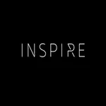 Inspire Salons icon