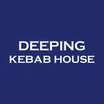 Deeping Kebab House. icon