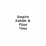 Empire Kebabs & Pizza Time icon