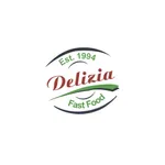 Delizia fast food ltd icon