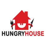 Hungry House - Manager icon