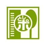 としポ-広島広域都市圏ポイントアプリ icon