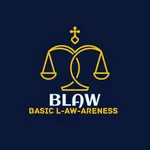 BLAW - Local Deals icon