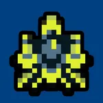 VISORIZER icon