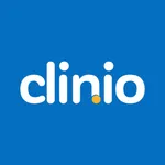 Clinio Dr icon