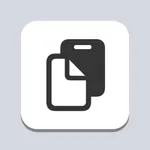 Fast Paste Keyboard icon