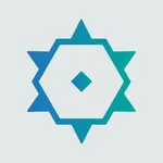 Hexamine Game icon