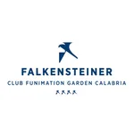 Falkensteiner Garden Calabria icon