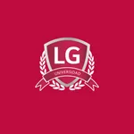 Universidad LG | MC icon