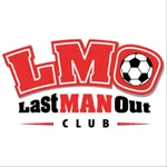 Last Man Out icon