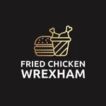 Fried chicken Wrexham icon