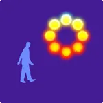 Faysee Starlight icon