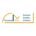 Groane Vita icon