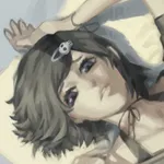 FEMBOY icon