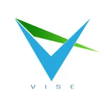 Vise Academy icon