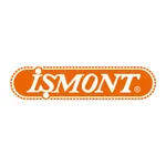 İşmont icon