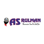 As Rulman icon