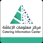 Catering Information Center icon