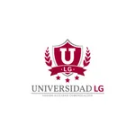 Universidad LG | H&A icon