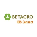 Betagro IBIS Connect icon