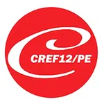 CREF12/PE icon