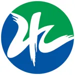 温州水利防汛 icon