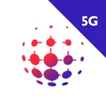 AKEP Nettest 5G & WiFi icon