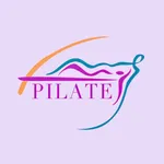 Js PILATES plus1 icon