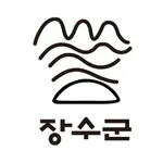 장수군 직원전화번호부 icon