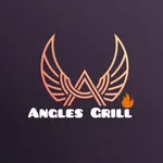 Angels Grill icon