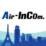 Air-InCom. icon