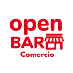 OpenBar (Comercio) icon