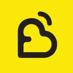 Cần Thơ 24h icon