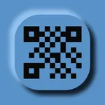 PackCodeManager icon