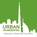 Urban Housekeeping icon