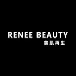 Renee Beauty icon