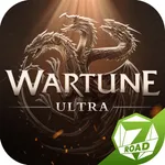Wartune Ultra icon