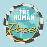 The Human Race icon
