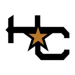 Horseman’s Choice LLC. icon